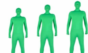 Amazon: Τι είναι η πράσινη στολή που αναζητούν περισσότερο οι χρήστες