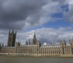 Κατέρρευσαν οι συνομιλίες με την Βρετανία για την ένταξή της στο πρόγραμμα SAFE της ΕΕ