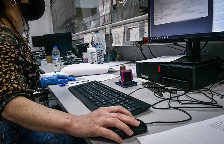 Τι πρέπει να προσέξουν οι πολίτες για τις «αυτόματες» φορολογικές δηλώσεις