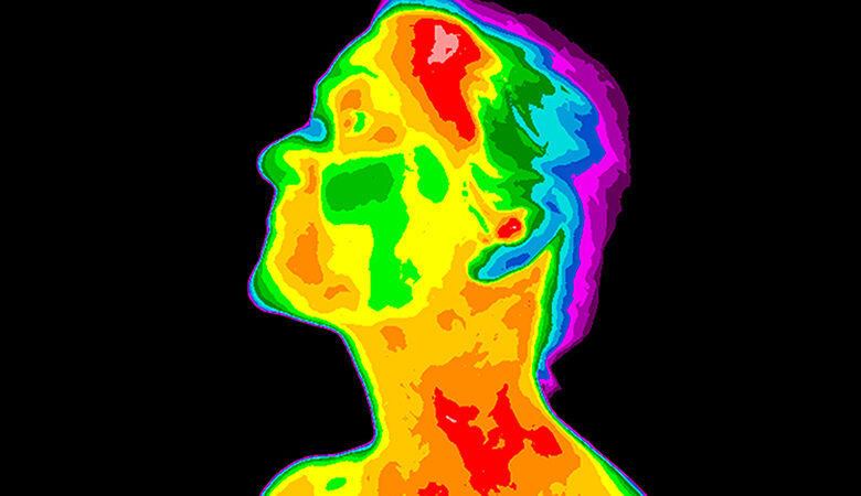 Το «πείραμα της ζέστης»: Πόσους βαθμούς αντέχει το ανθρώπινο σώμα