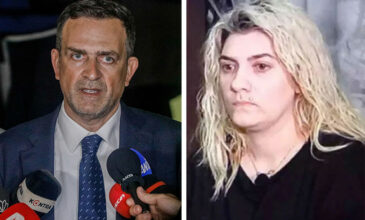 Όθωνας Παπαδόπουλος για Ρούλα Πισπιρίγκου: «Καμία ένδειξη που να τη συνδέει με τον θάνατο της Τζωρτζίνας»