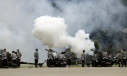 Συναγερμός στη Νότια Κορέα: Στρατιώτης άνοιξε πυρ καρά λάθος κοντά στα σύνορα με τη Βόρεια Κορέα