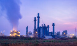 Ευρωπαϊκή Ένωση – Φυσικό αέριο: Νέα πρόταση από την Κομισιόν θα ζητήσουν οι «15»