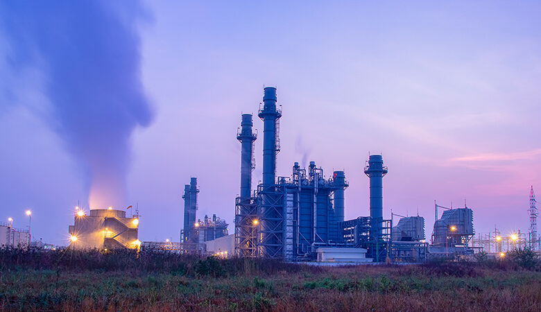 Ευρωπαϊκή Ένωση – Φυσικό αέριο: Νέα πρόταση από την Κομισιόν θα ζητήσουν οι «15»