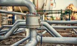 Διεθνές το ενδιαφέρον για τη διήμερη συνάντηση της Διακυβερνητικής Διατλαντικής Συνεργασίας για την Ενέργεια, στην Αθήνα