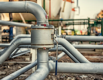 Διεθνές το ενδιαφέρον για τη διήμερη συνάντηση της Διακυβερνητικής Διατλαντικής Συνεργασίας για την Ενέργεια, στην Αθήνα