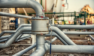 Διεθνές το ενδιαφέρον για τη διήμερη συνάντηση της Διακυβερνητικής Διατλαντικής Συνεργασίας για την Ενέργεια, στην Αθήνα