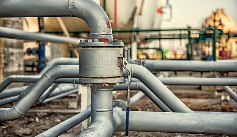 Διεθνές το ενδιαφέρον για τη διήμερη συνάντηση της Διακυβερνητικής Διατλαντικής Συνεργασίας για την Ενέργεια, στην Αθήνα