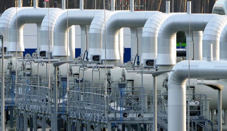 Ενεργειακή κρίση: Μπρα ντε φερ Ρωσίας – Ευρώπης για το φυσικό αέριο – Η Gazprom επικαλείται νέο πρόβλημα με τον Nord Stream