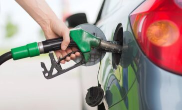 Fuel Pass 2: Αφού υποβληθεί η φορολογική δήλωση, μπορεί να γίνει η αίτηση για το επίδομα καυσίμων