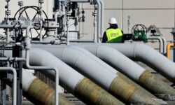 Ενεργειακή κρίση: Στο τραπέζι η καθιέρωση ενός νέου δείκτη τιμών για το φυσικό αέριο στην Ευρώπη