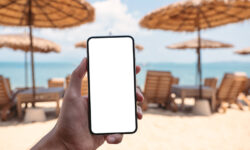 Τι να κάνεις για να προστατέψεις το κινητό σου από την ζέστη