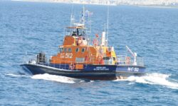 Νέα τουρκική πρόκληση: Ακταιωρός παρενόχλησε ναυαγοσωστικό σκάφος του Λιμενικού στο Φαρμακονήσι