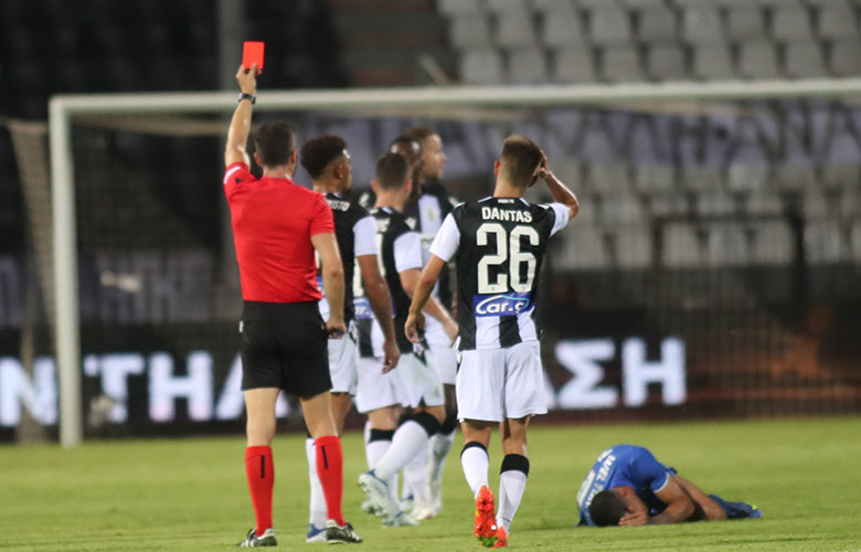 https://img.news.gr/2022/07/28/pa/paok_Levski.jpg?v=20220728223151