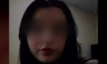 Δολοφονία 17χρονης στο Περιστέρι: Συγκλονίζουν οι αποκαλύψεις του πατέρα της – Άφαντος παραμένει ο σύντροφός της