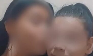 Δολοφονία 17χρονης στο Περιστέρι: Συγκλονίζει η μητέρα της – «Το παιδί μου ήταν άγγελος»
