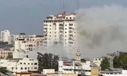 Πόλεμος στη Λωρίδα της Γάζας: Σχέδιο της Χαμάς προτείνει κατάπαυση του πυρός για 135 ημέρες, αποχώρηση των Ισραηλινών και συνομιλίες