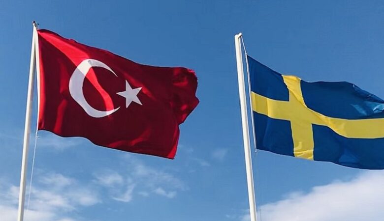 Σουηδία: Εκδίδει στην Τουρκία έναν καταζητούμενο για απάτη
