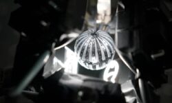 Επιστήμονες του MIT δημιούργησαν κάμερα εμπνευσμένη από τα μάτια των καβουριών