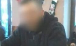 Άγριο έγκλημα στην Άρτα: Άφαντος παραμένει ο 29χρονος δράστης – Έρευνες σε τέσσερις νομούς