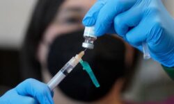 Ευλογιά των πιθήκων: Έρχονται και στην Ελλάδα τα πρώτα εμβόλια