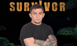 Γιωρίκας Πιλίδης για τους πρώην συμπαίκτες του στο Survivor: «Έχετε προκαλέσει αηδία»