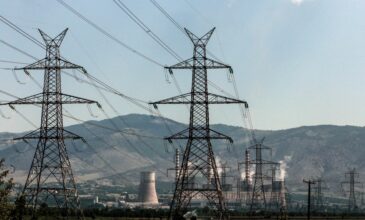 Η Κομισιόν πρότεινε τη μεταρρύθμιση της ευρωπαϊκής αγοράς ηλεκτρικής ενέργειας