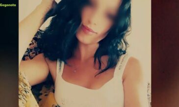 Μαχαίρωμα 27χρονης στη Θεσσαλονίκη: «Μαζέψτε την κόρη σας θα την σκοτώσω», είχε διαμηνύσει η κατηγορούμενη
