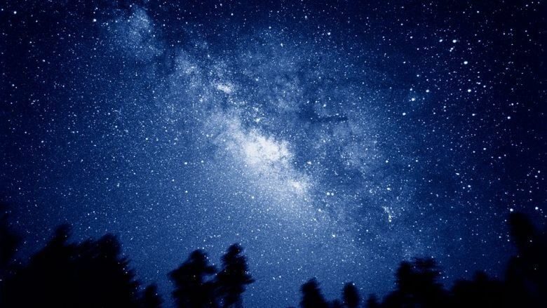 Aστρονόμοι τράβηξαν την καλύτερη φωτογραφία του μεγαλύτερου άστρου στο σύμπαν