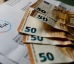 Ηλεκτρικό ρεύμα: Ανακοινώθηκαν τα τιμολόγια για τον Ιούλιο