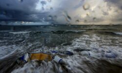 Έκτακτο δελτίο επιδείνωσης του καιρού: Ισχυρές βροχές και μπουρίνια – Ποιες περιοχές θα επηρεαστούν