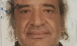 Μάνη: Αγωνία για την εξαφάνιση του 64χρονου – Έκκληση από την οικογένειά του