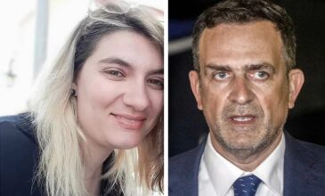 Ρούλα Πισπιρίγκου: Ο πρώην δικηγόρος της Όθων Παπαδόπουλος αποκαλύπτει γιατί έληξε η συνεργασία τους