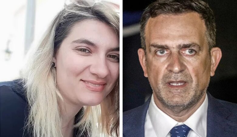 Ρούλα Πισπιρίγκου: Ο πρώην δικηγόρος της Όθων Παπαδόπουλος αποκαλύπτει γιατί έληξε η συνεργασία τους