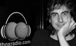 Πέθανε ο ραδιοφωνικός παραγωγός Θεόδωρος Τσιρικάκης
