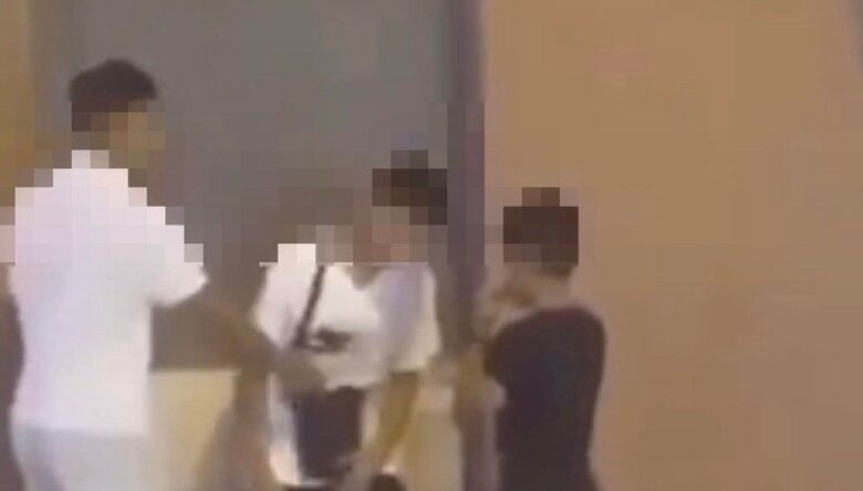 Πύργος – Υπόθεση bullying: «Έχουν επιτεθεί και σε άλλα παιδάκια, που φοβούνται να μιλήσουν» λέει η μητέρα του 14χρονου