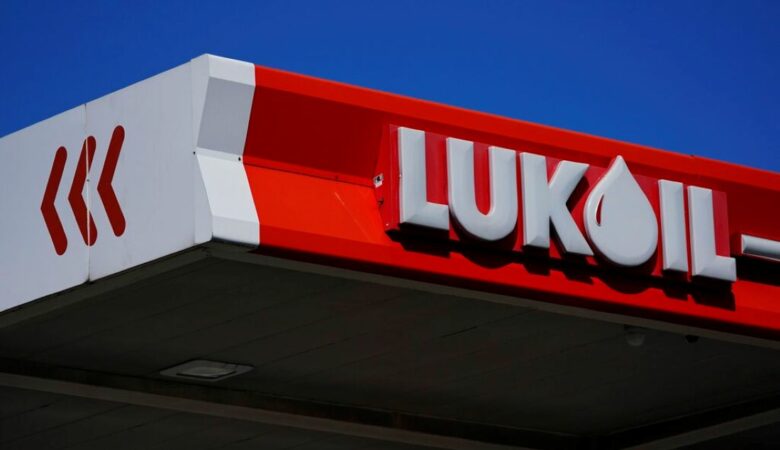 Ρωσία: Νεκρός ο πρόεδρος του διοικητικού συμβουλίου της Lukoil – Έπεσε από παράθυρο νοσοκομείου στη Μόσχα