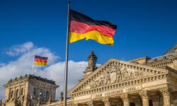 Γερμανία: «Ναι» στη διεξαγωγή πρόωρων εκλογών λένε περισσότεροι από τους μισούς πολίτες