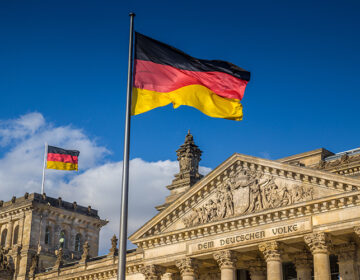 Γερμανία: «Ναι» στη διεξαγωγή πρόωρων εκλογών λένε περισσότεροι από τους μισούς πολίτες