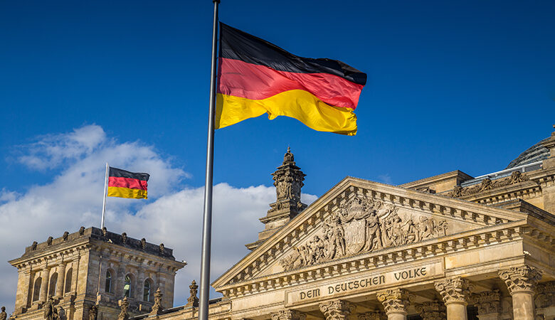 Γερμανία: Το πακέτο στήριξης καταναλωτών και επιχειρήσεων για τον πληθωρισμό θα ανέλθει στα 13 δισ. ευρώ για φέτος