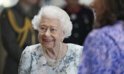 Βρετανία: Ένοχος δήλωσε ο άνδρας που είχε απειλήσει ότι θα σκότωνε τη βασίλισσα Ελισάβετ