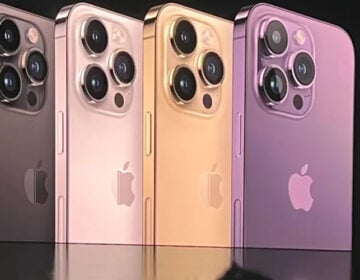 iPhone 14: Τα χαρακτηριστικά και η τιμή του – Πότε κυκλοφορεί