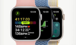 Το Apple Watch δεν είναι ένα “προϊόν ελεύθερο διοξειδίου του άνθρακα”, αποφάνθηκε γερμανικό δικαστήριο