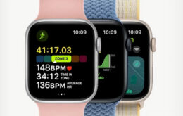 Το Apple Watch δεν είναι ένα “προϊόν ελεύθερο διοξειδίου του άνθρακα”, αποφάνθηκε γερμανικό δικαστήριο