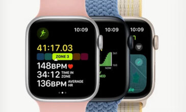 Το Apple Watch δεν είναι ένα “προϊόν ελεύθερο διοξειδίου του άνθρακα”, αποφάνθηκε γερμανικό δικαστήριο