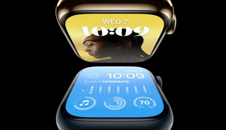 Apple: Πότε θα γίνουν διαθέσιμα τα iOS 16 και Apple watchOS 9