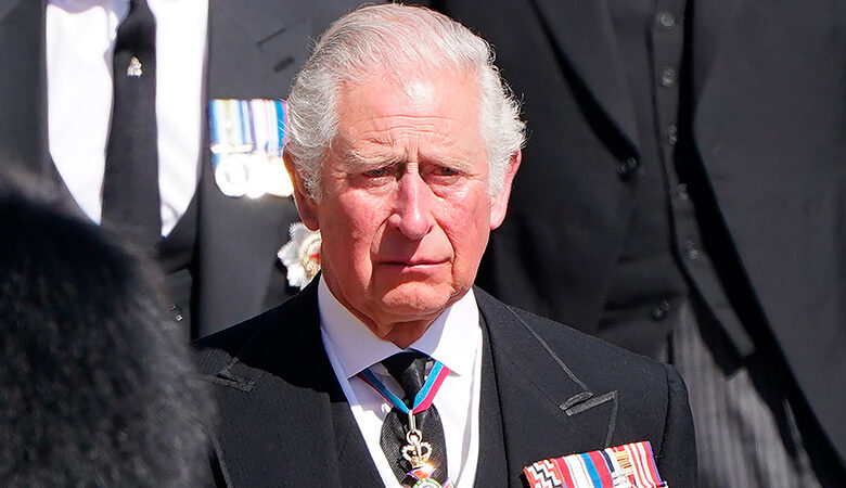Βρετανία: Ο βασιλιάς Κάρολος σε εκδήλωση του κοινοβουλίου στη μνήμη της βασίλισσας Ελισάβετ Β’