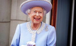 Βασίλισσα Ελισάβετ: «Ποια νομίζετε ότι είμαι;» – Διάσημες φράσεις της ηγέτιδας που πέθανε 96 ετών