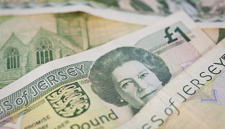 Τράπεζα της Αγγλίας: «Μετά την περίοδο πένθους οι ανακοινώσεις για το εθνικό νόμισμα»