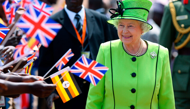 Βρετανία: Στα 370 εκατ. στερλίνες η περιουσία της βασίλισσας Ελισάβετ